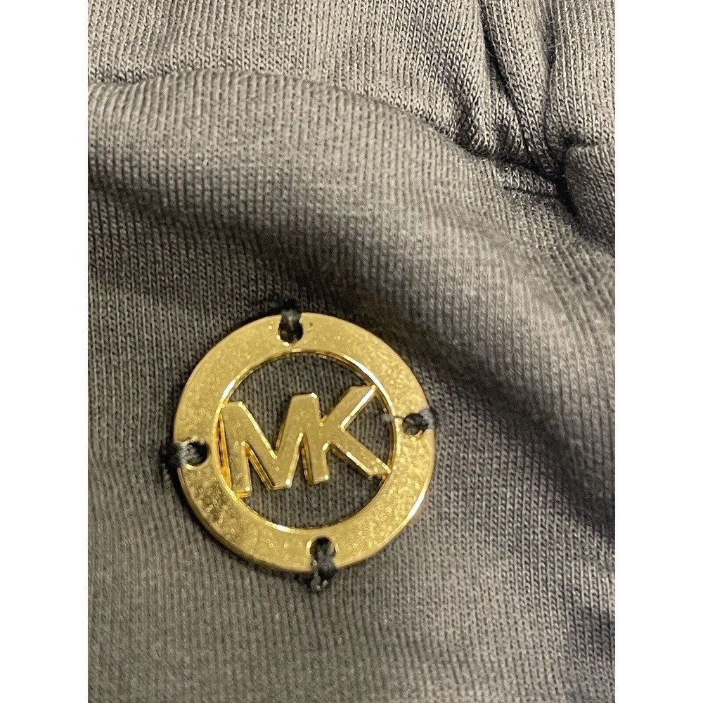 Michael Kors Juniors size XXS Green pants MSRP $98 - Picture 4 of 6